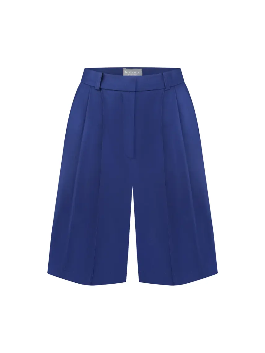 MYMY Бермуди Base