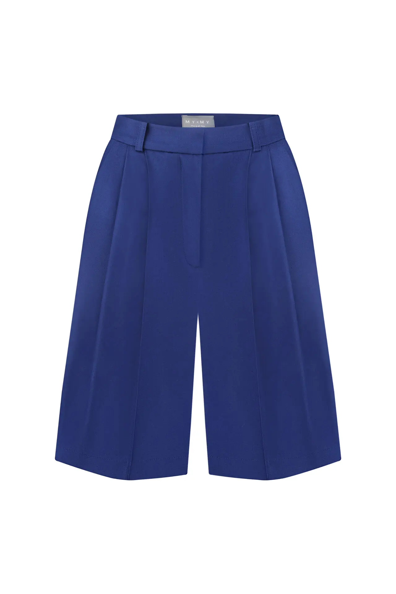MYMY Бермудские шорты База