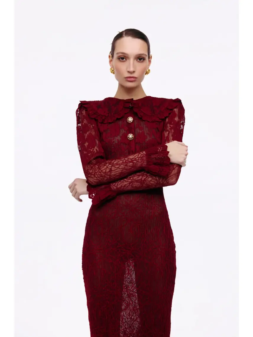 MYMY Rochie disponibilă