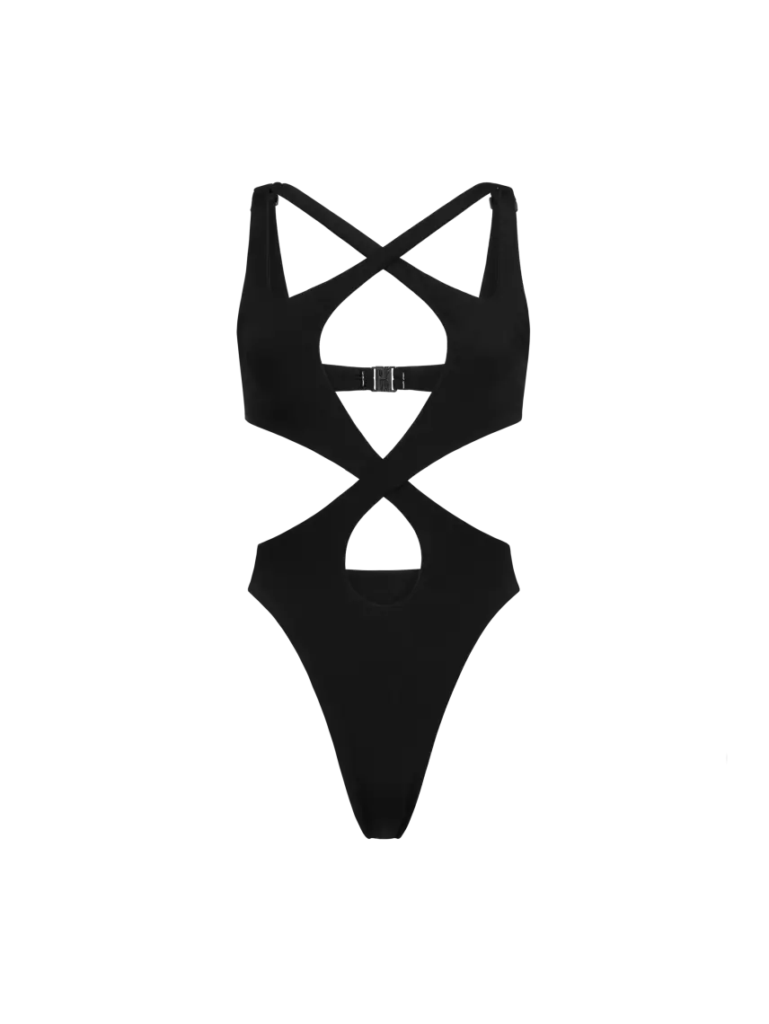 Elegance Wear UA Купальник CALLISTRO