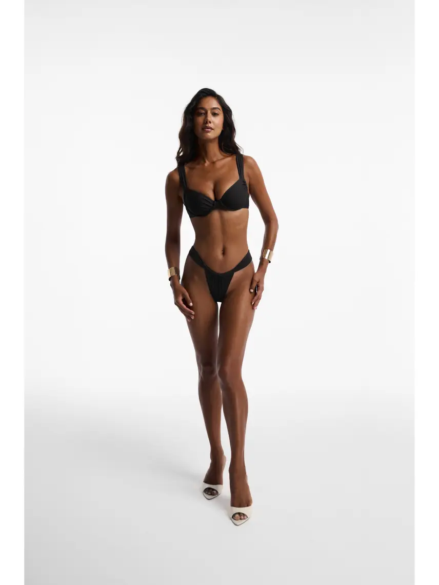 Roar Трусики FLEUR