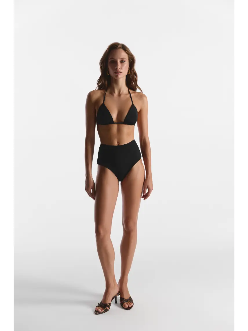 Roar Трусики Фіджі