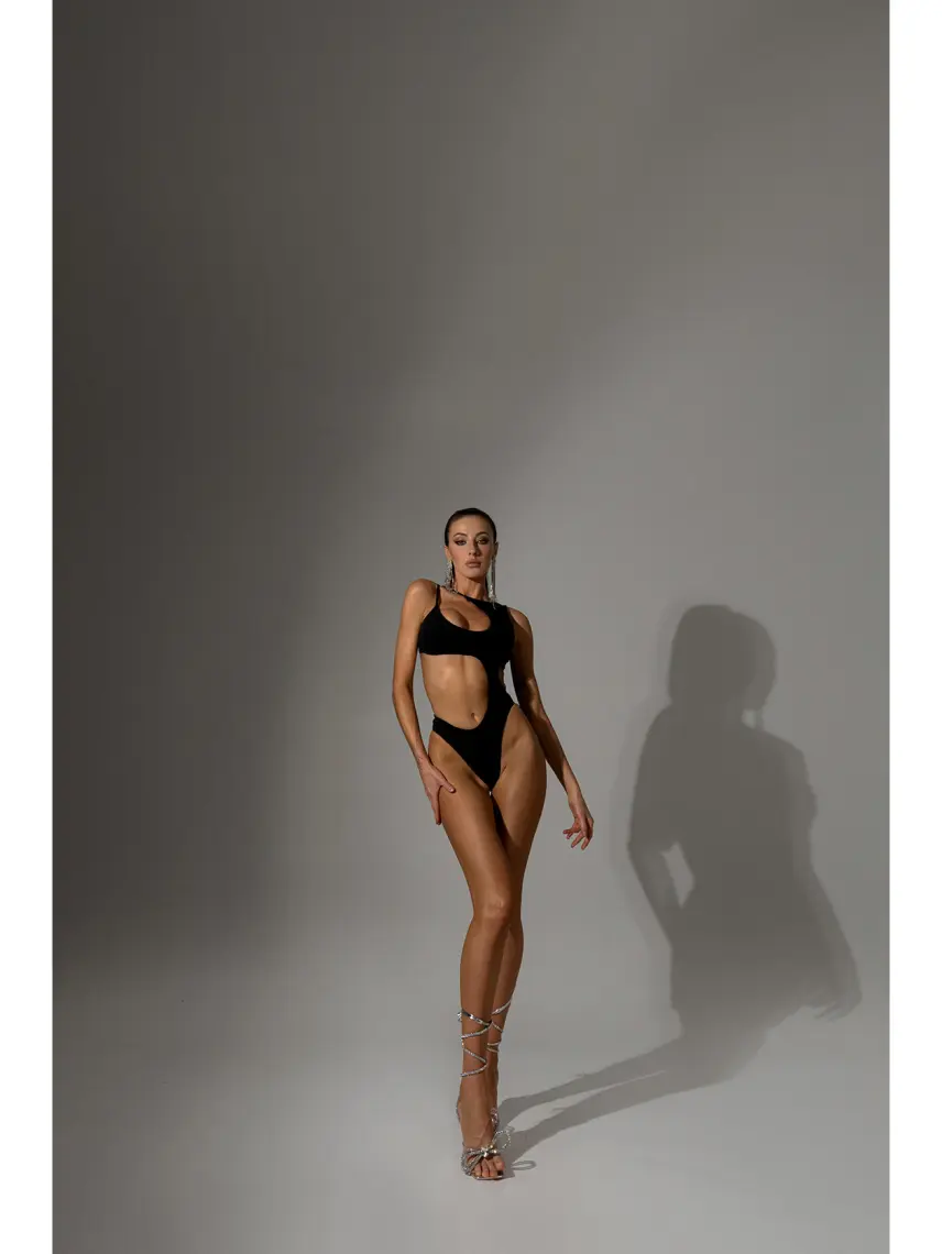 Elegance Wear UA Купальник Діона