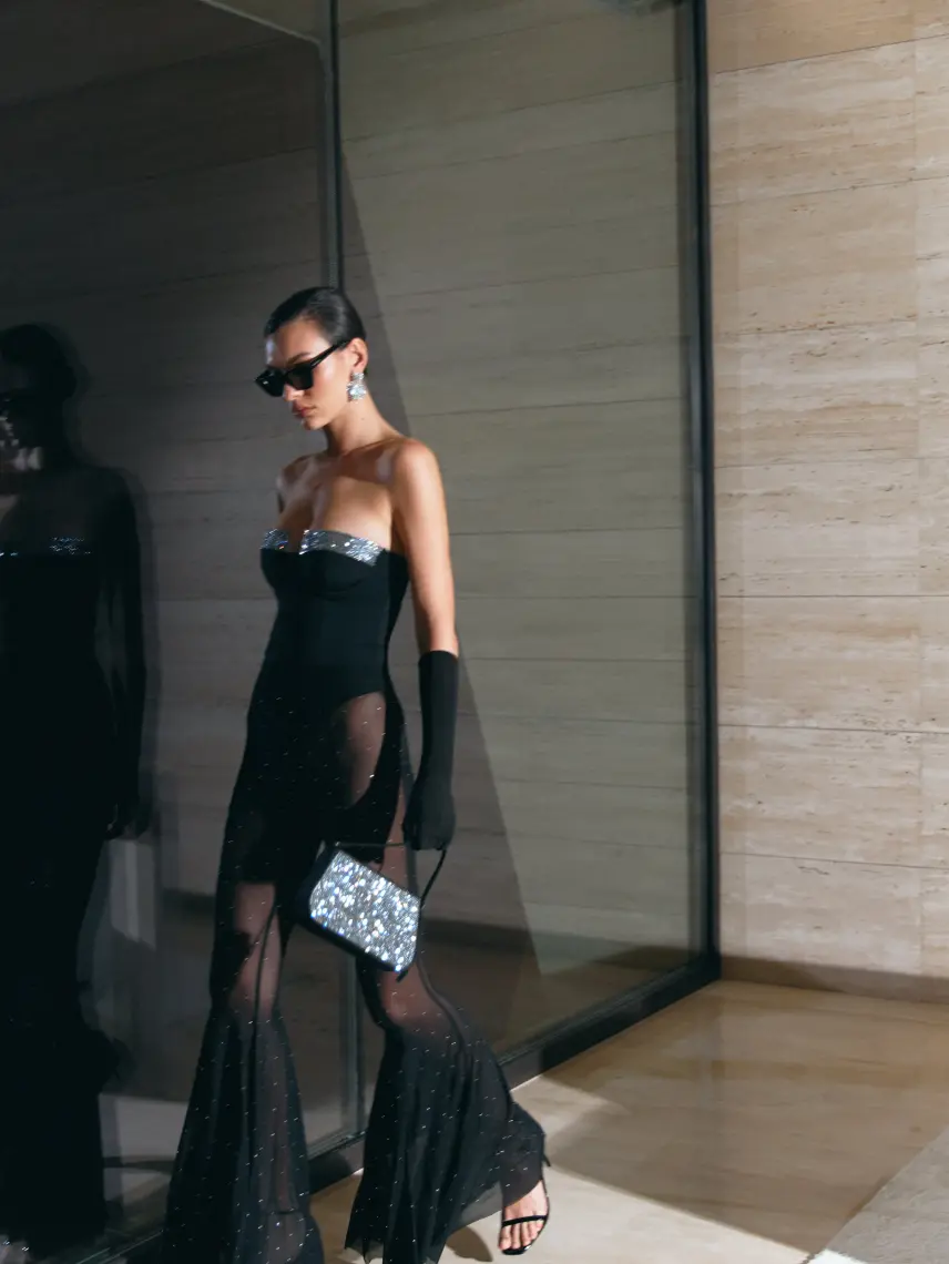 Roar Штани Сен-Тропе