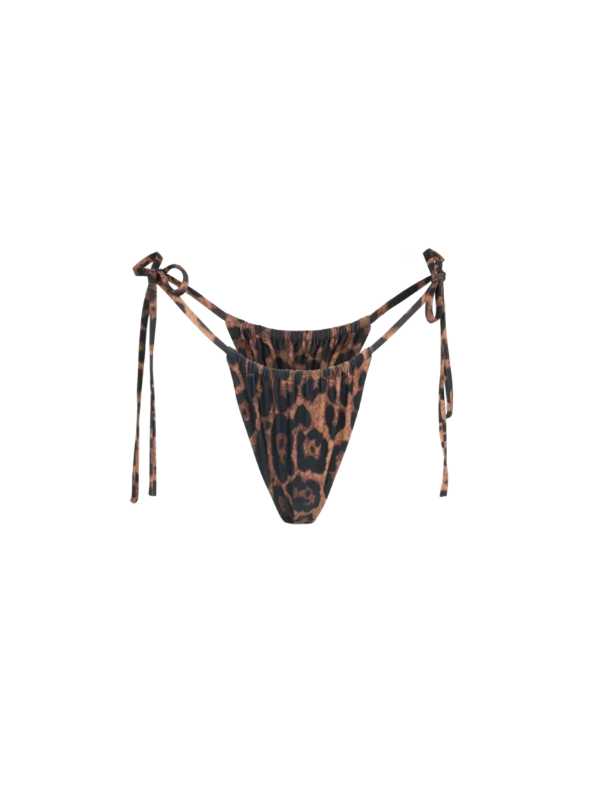 Elegance Wear UA Chiloți din New Mexico