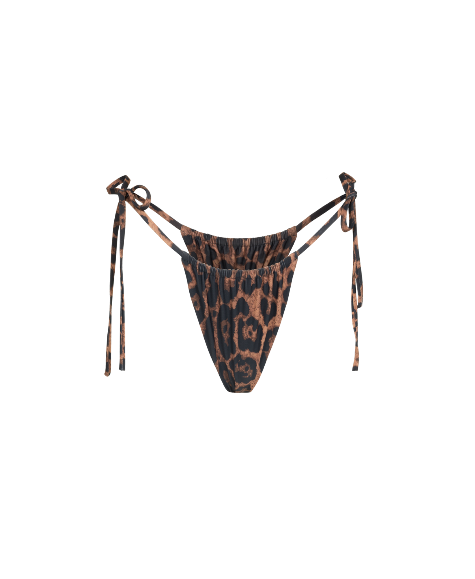 Elegance Wear UA MAJTKI Z NOWEGO MEKSYKU