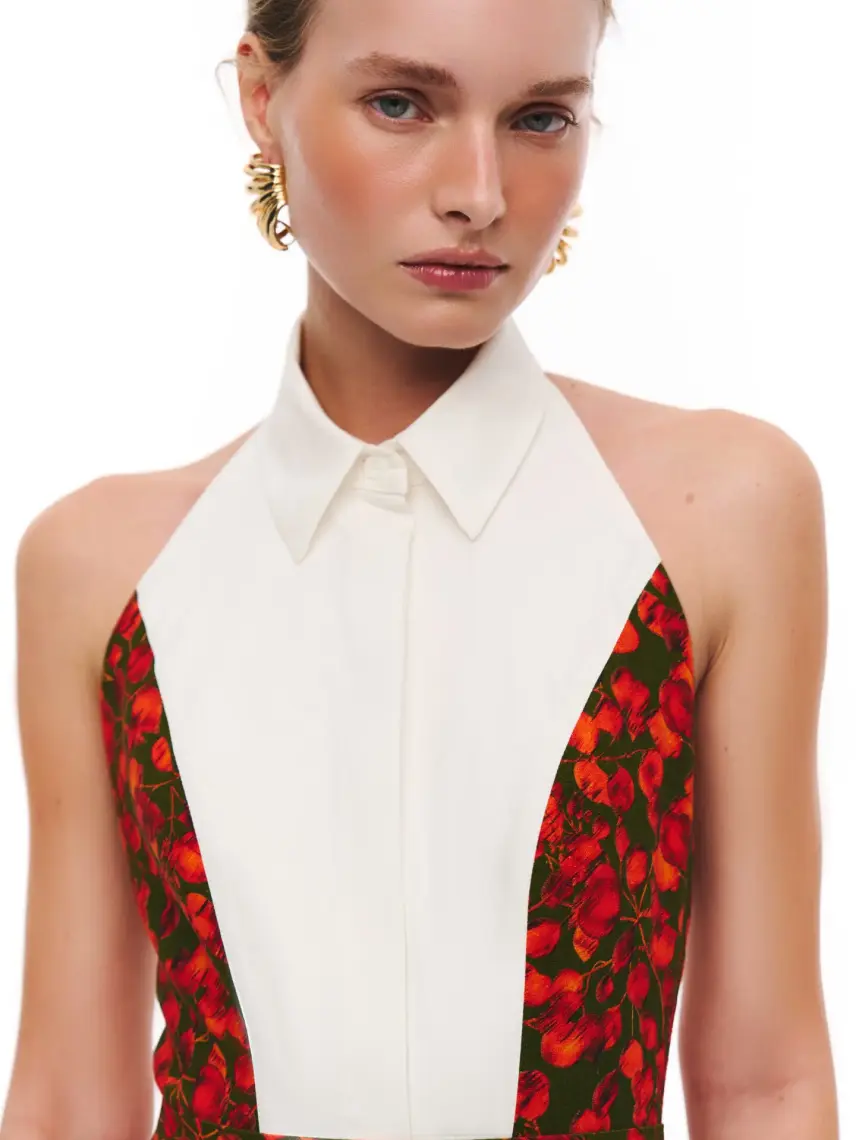 MYMY Платье Грейс