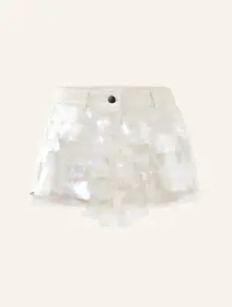 resource