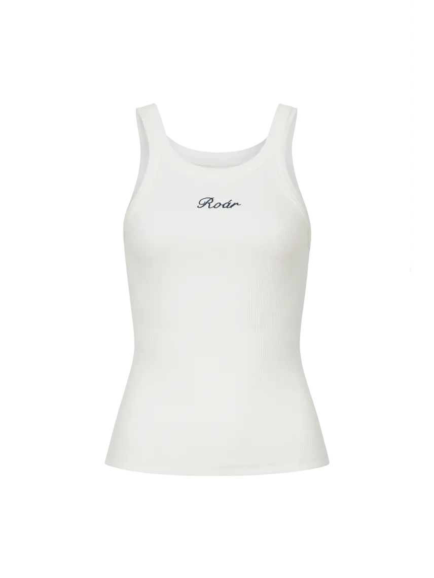 Roar РЕБРИСТИЙ ТОП