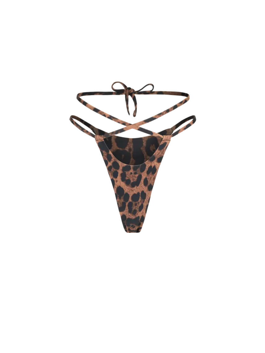 Elegance Wear UA Трусики Лілі