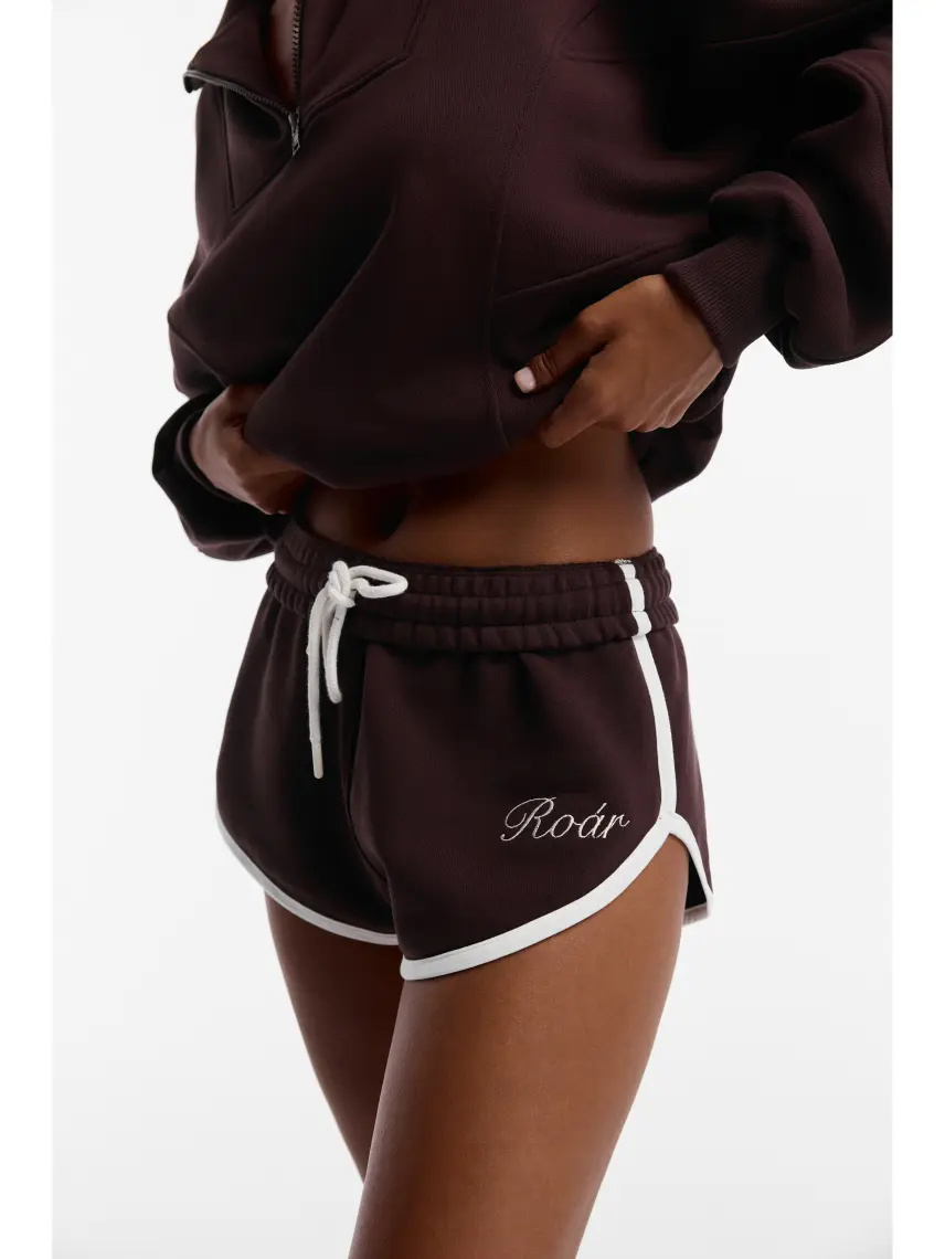 Roar ШОРТИ CLUBHOUSE