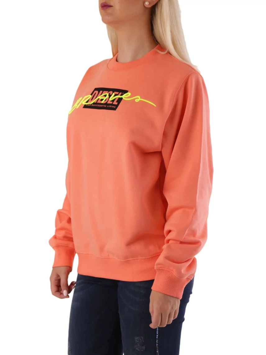 resource