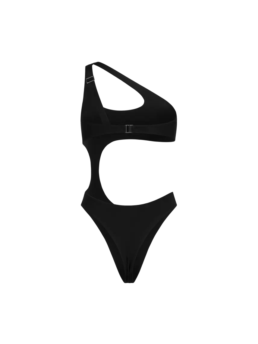 Elegance Wear UA ARIEL SWIMSUIT