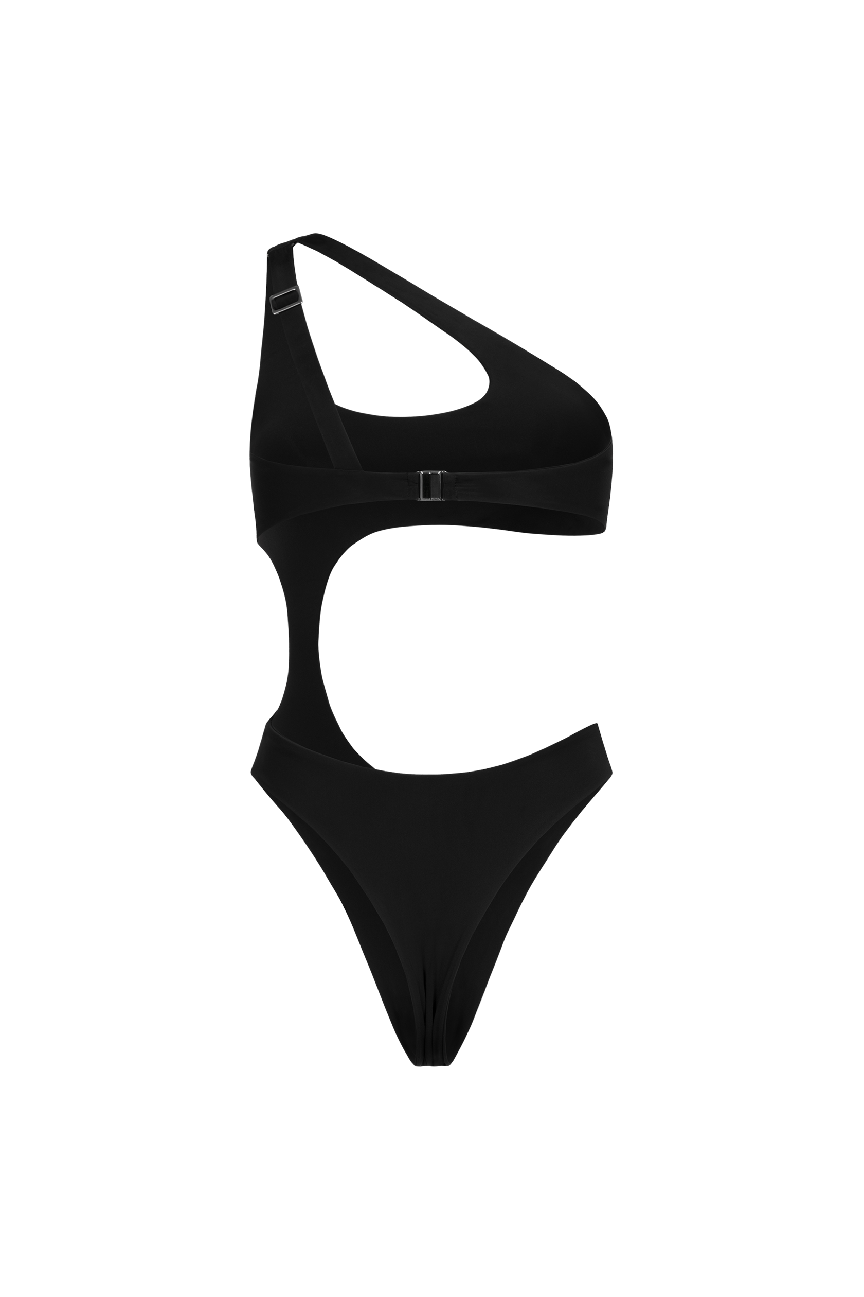 Elegance Wear UA COSTUME DA BAGNO ARIEL