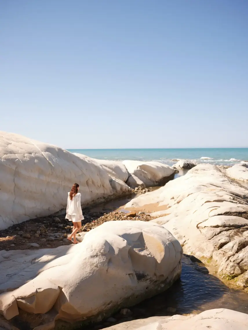 Stash Шорти CHARLY