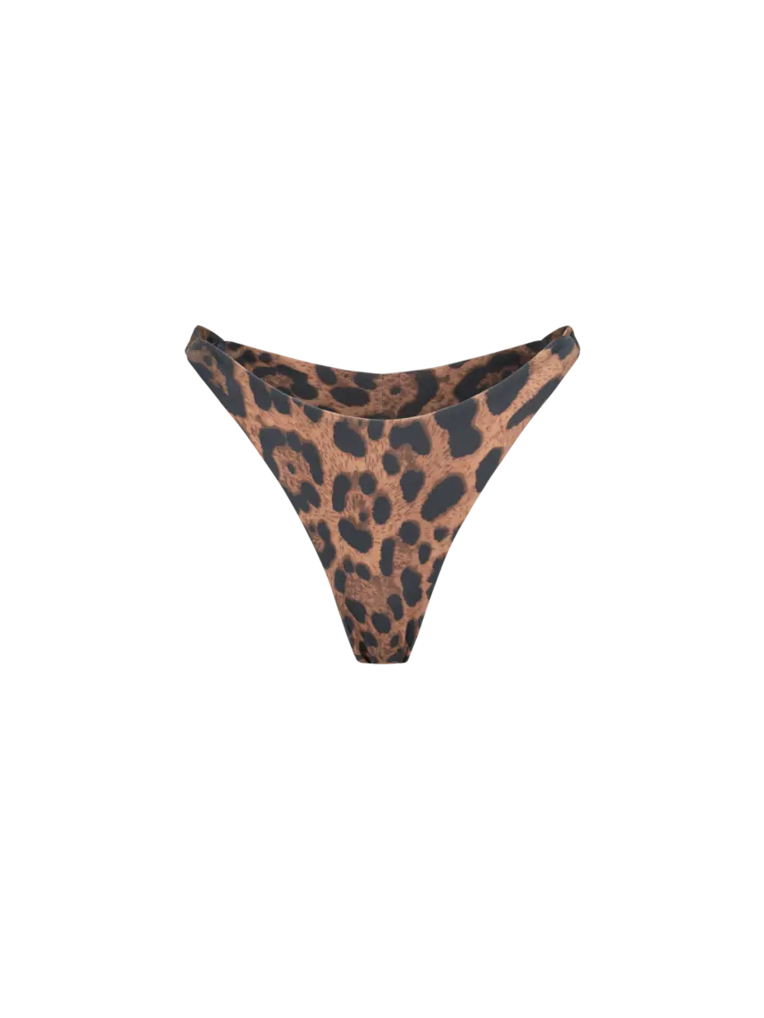 Elegance Wear UA MAJTKI GARDENIA