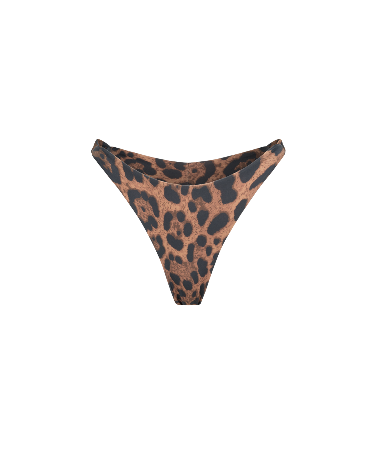 Elegance Wear UA Трусики Гардения