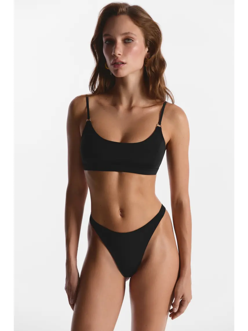 Elegance Wear UA MAJTKI GARDENIA