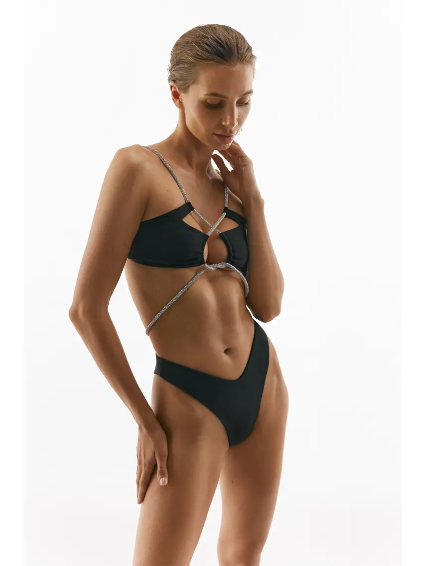 Roar ПОЗІТАНО ТОП