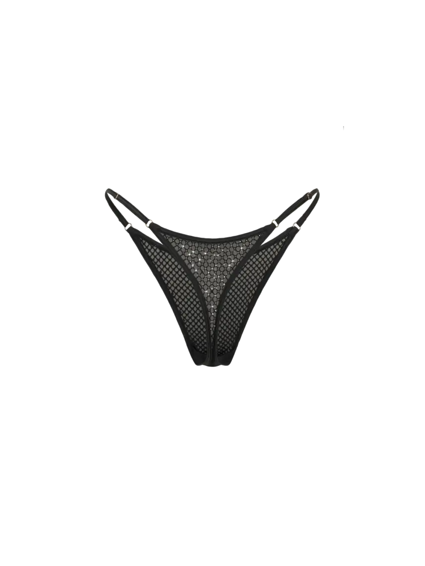 Roar PORN STAR BOTTOM