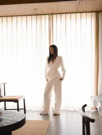 resource