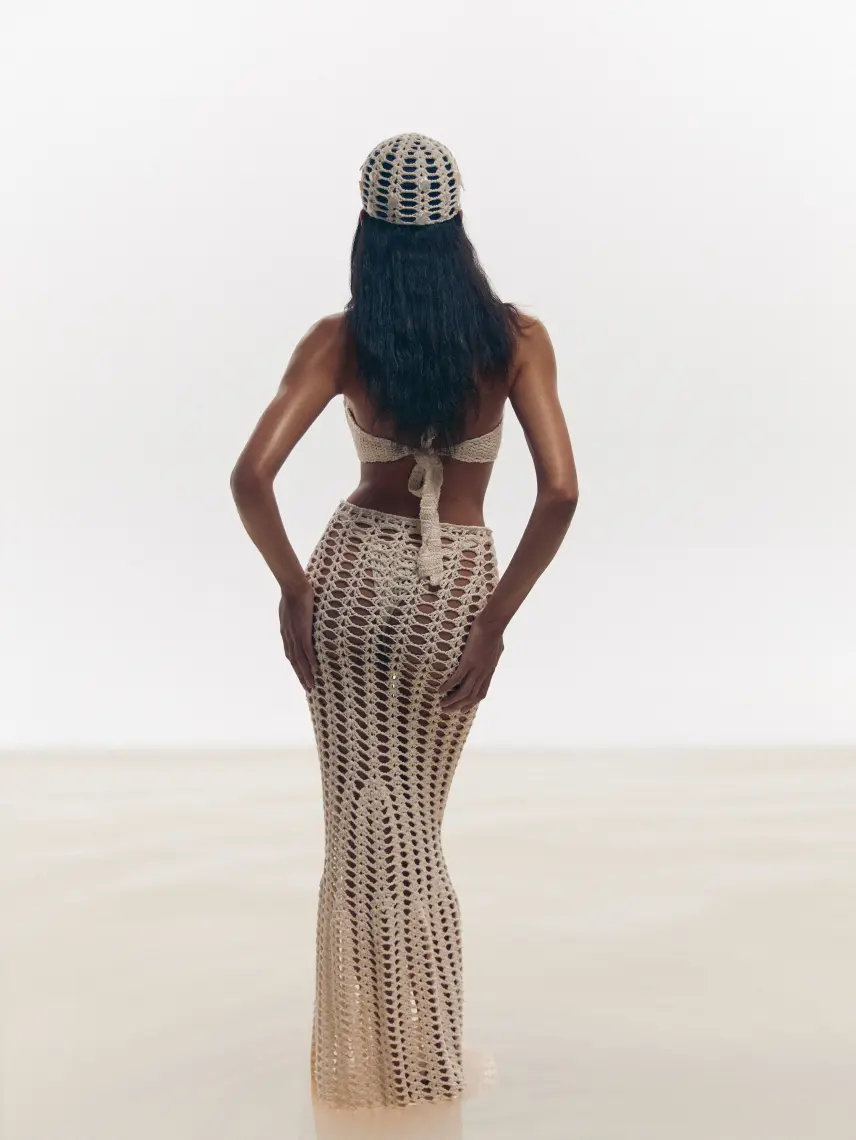 Roar Спідниця Клео