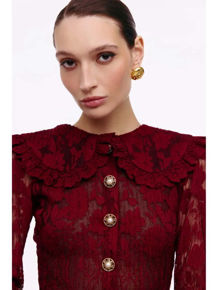 MYMY Rochie disponibilă