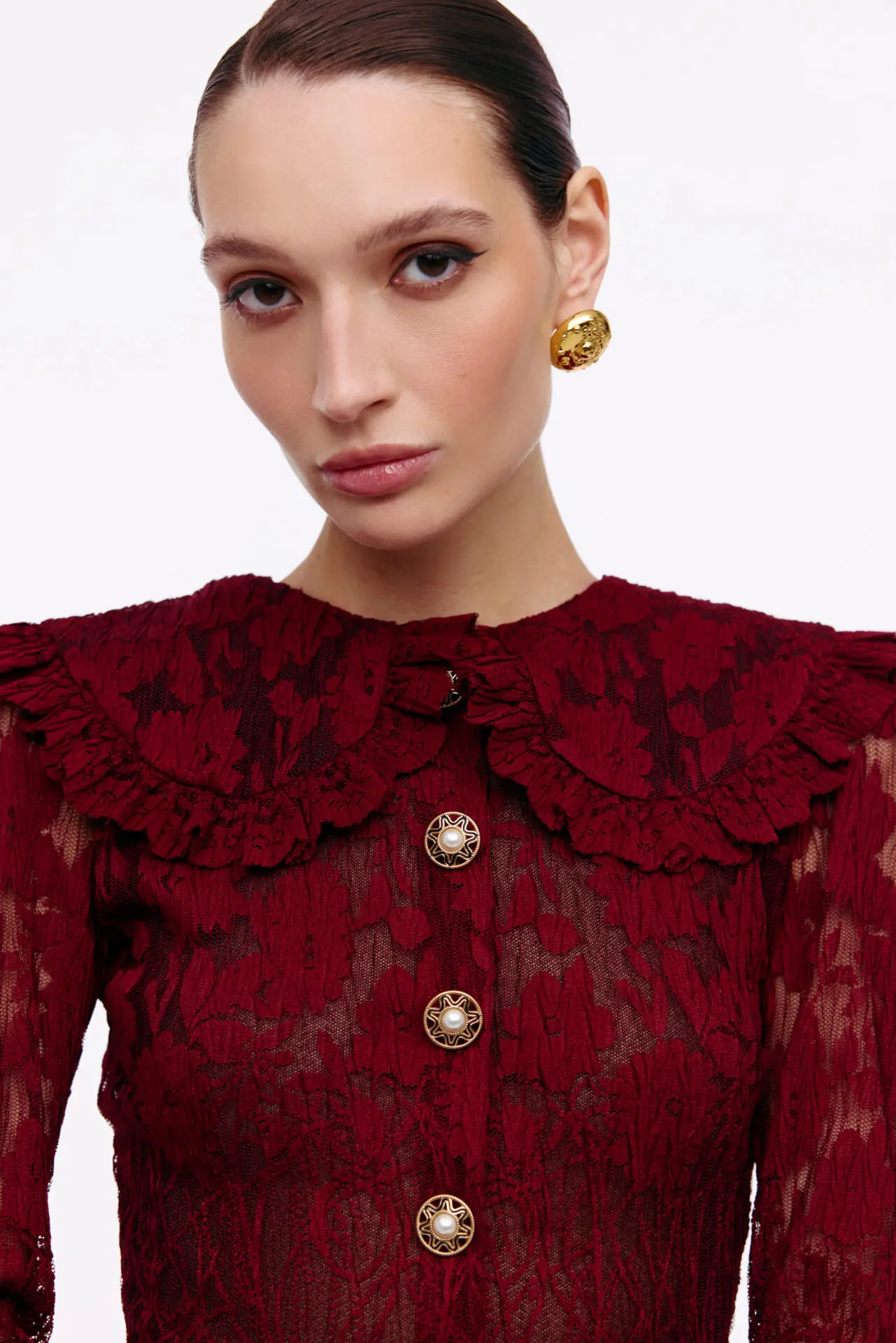 MYMY Платье в наличии