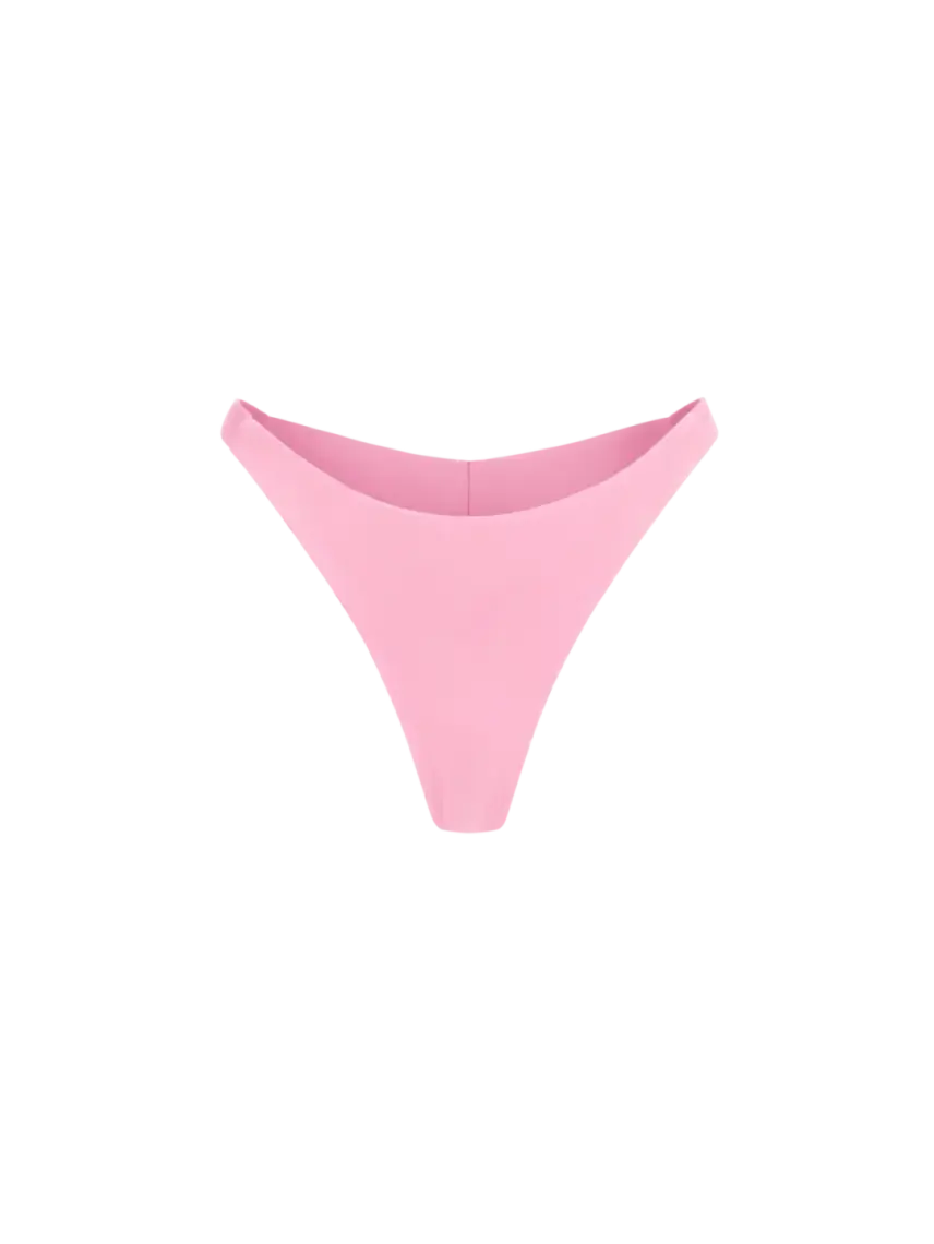 Roar Gardenia Panties 
