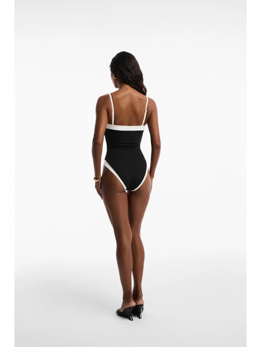 Roar Королівський купальник KIR