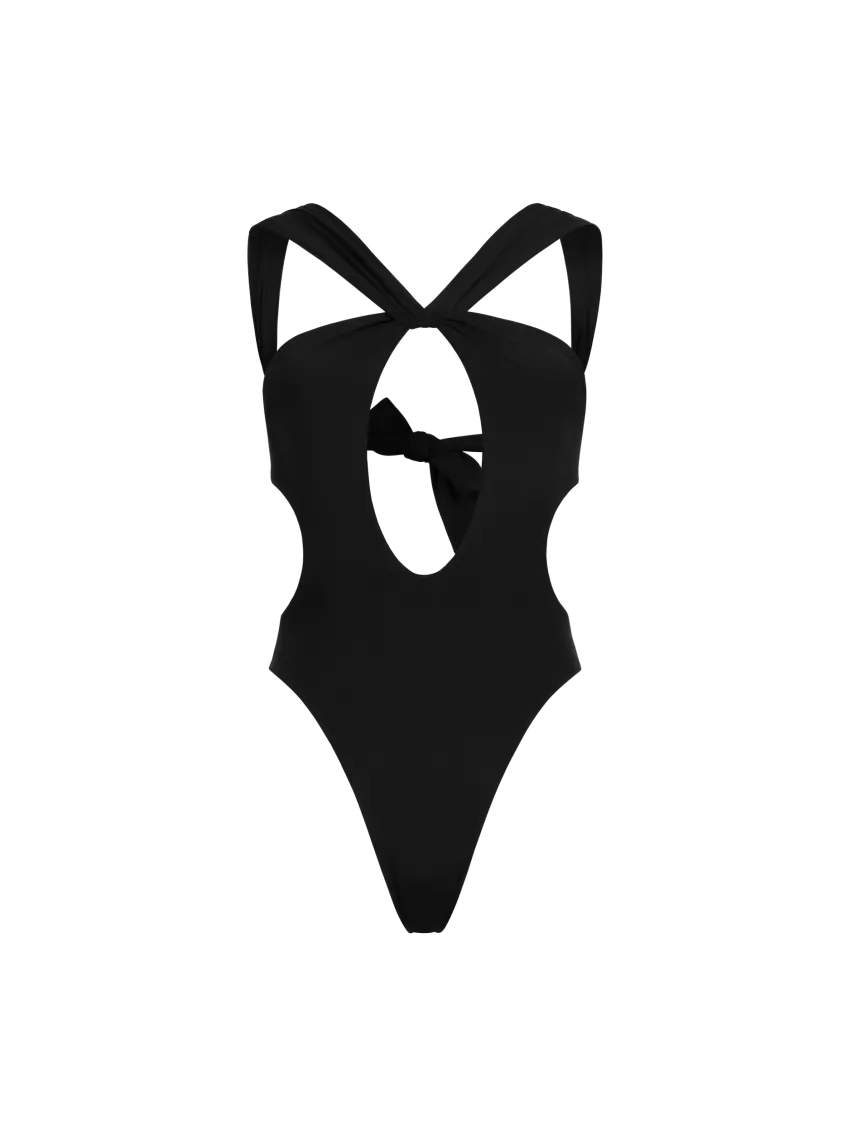 Elegance Wear UA Купальник "Орхідея"