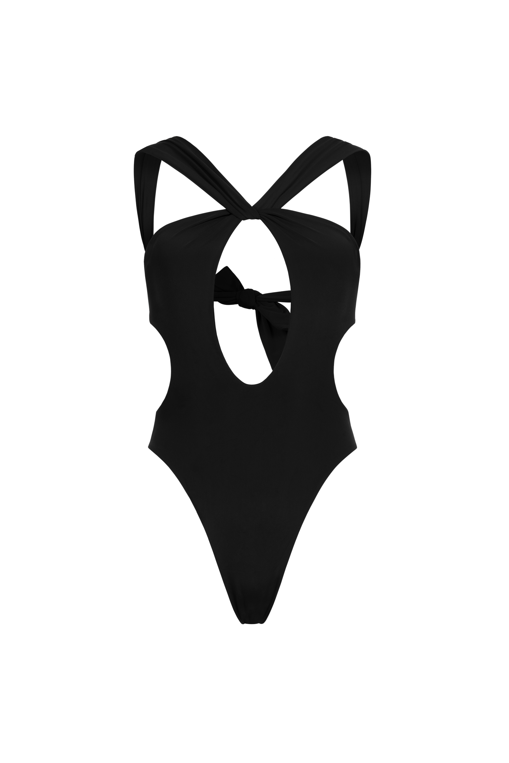 Elegance Wear UA ORCHID SWIMSUIT