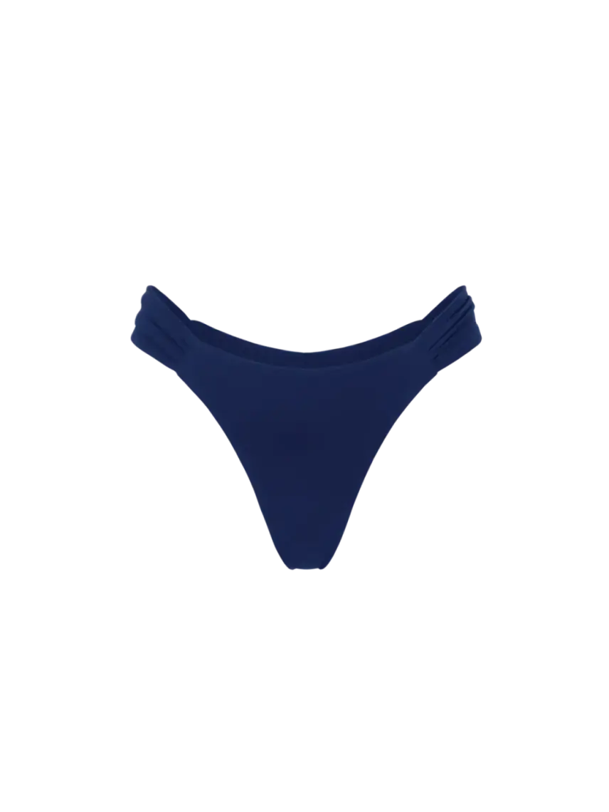 Roar VICTORY PANTIES