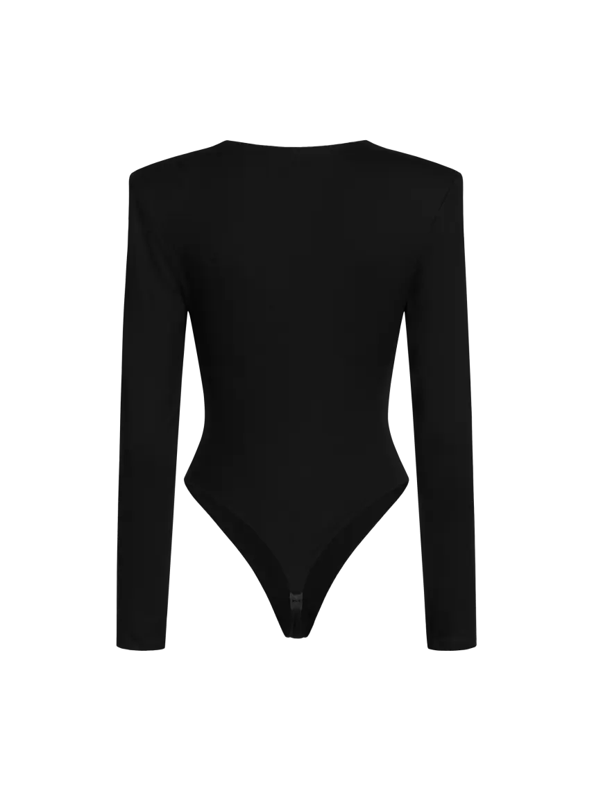 Roar БІДЖЕ LINDA BLACK