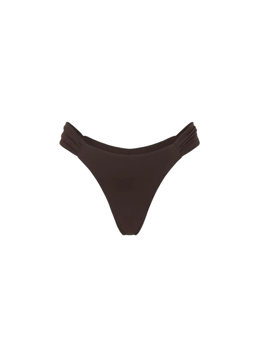 Roar Трусики VICTORY