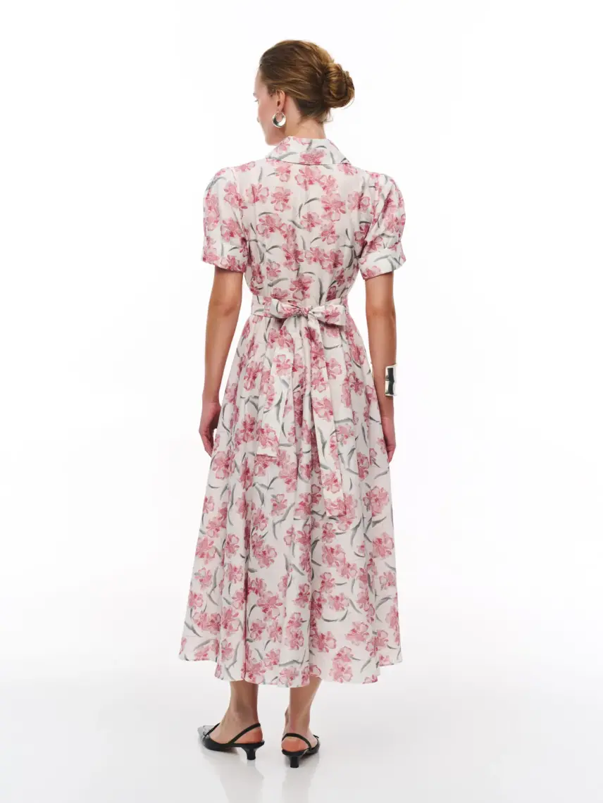 MYMY платье Марии