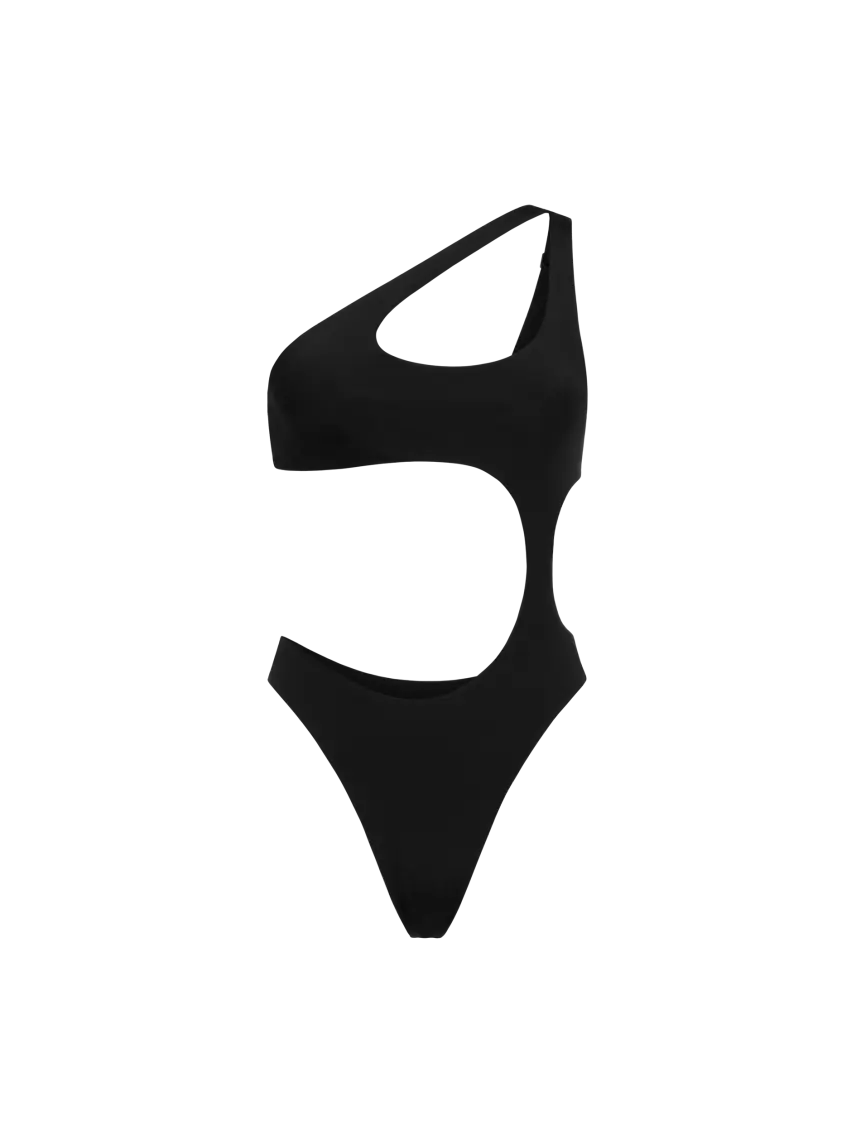 Elegance Wear UA ARIEL SWIMSUIT