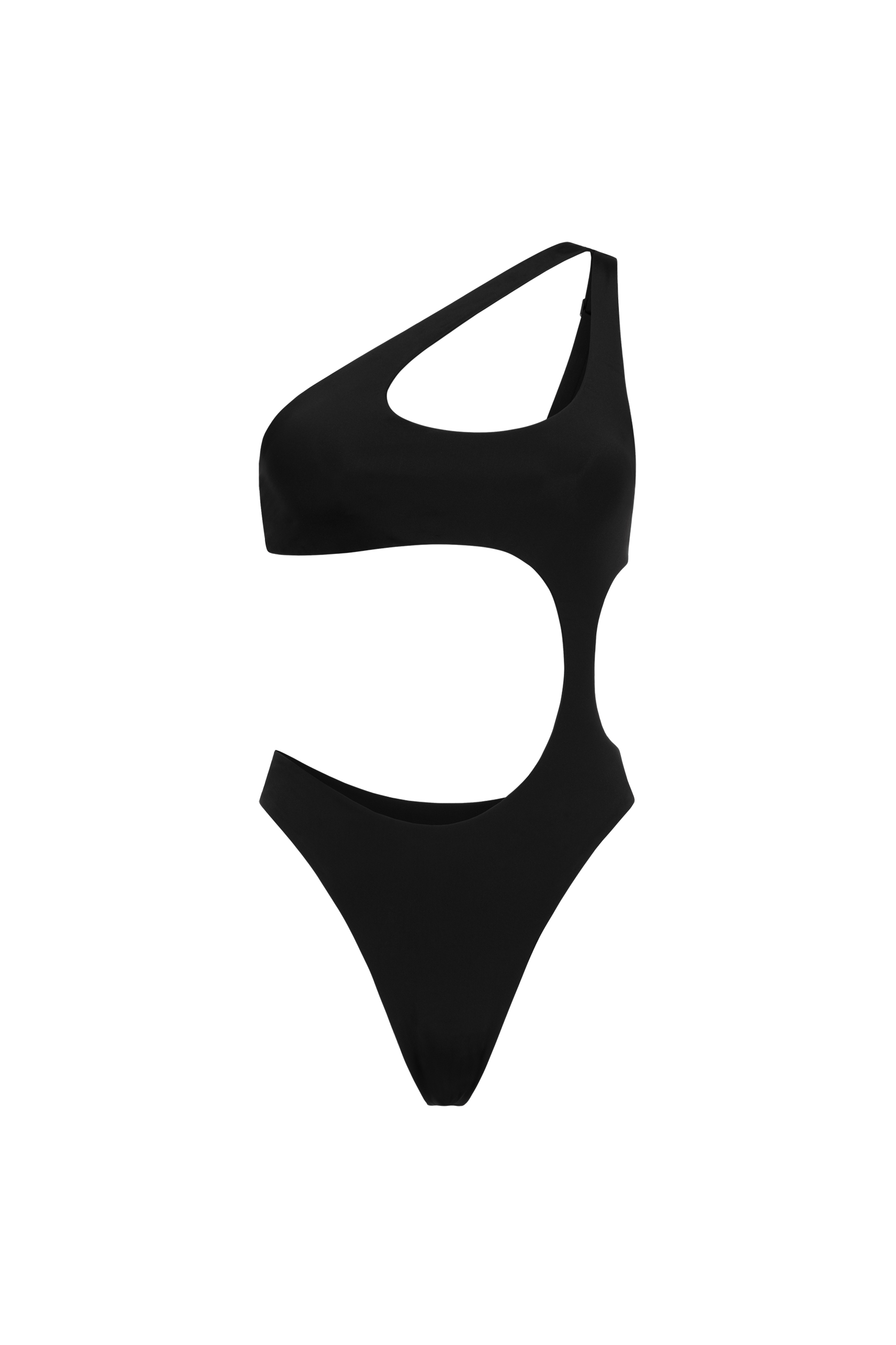 Elegance Wear UA COSTUME DA BAGNO ARIEL