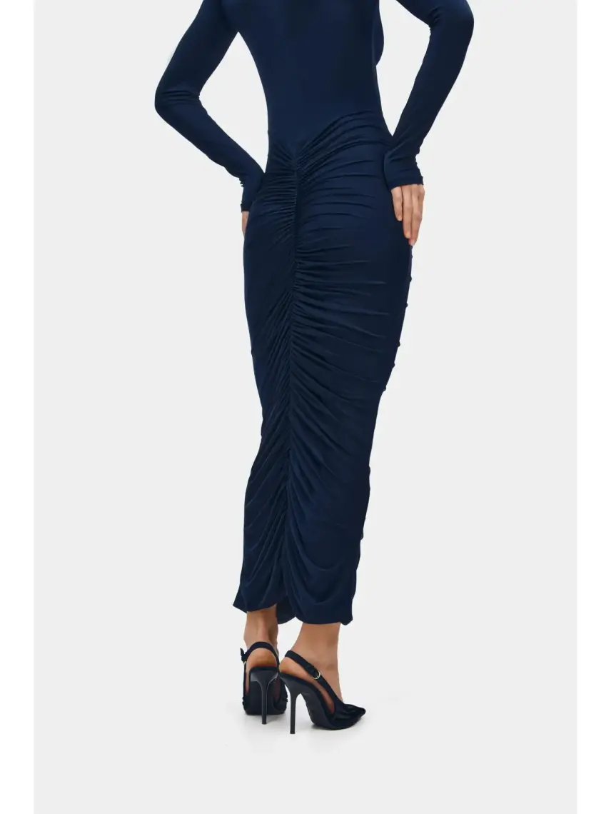 MYMY Îmbrăcați-vă așa