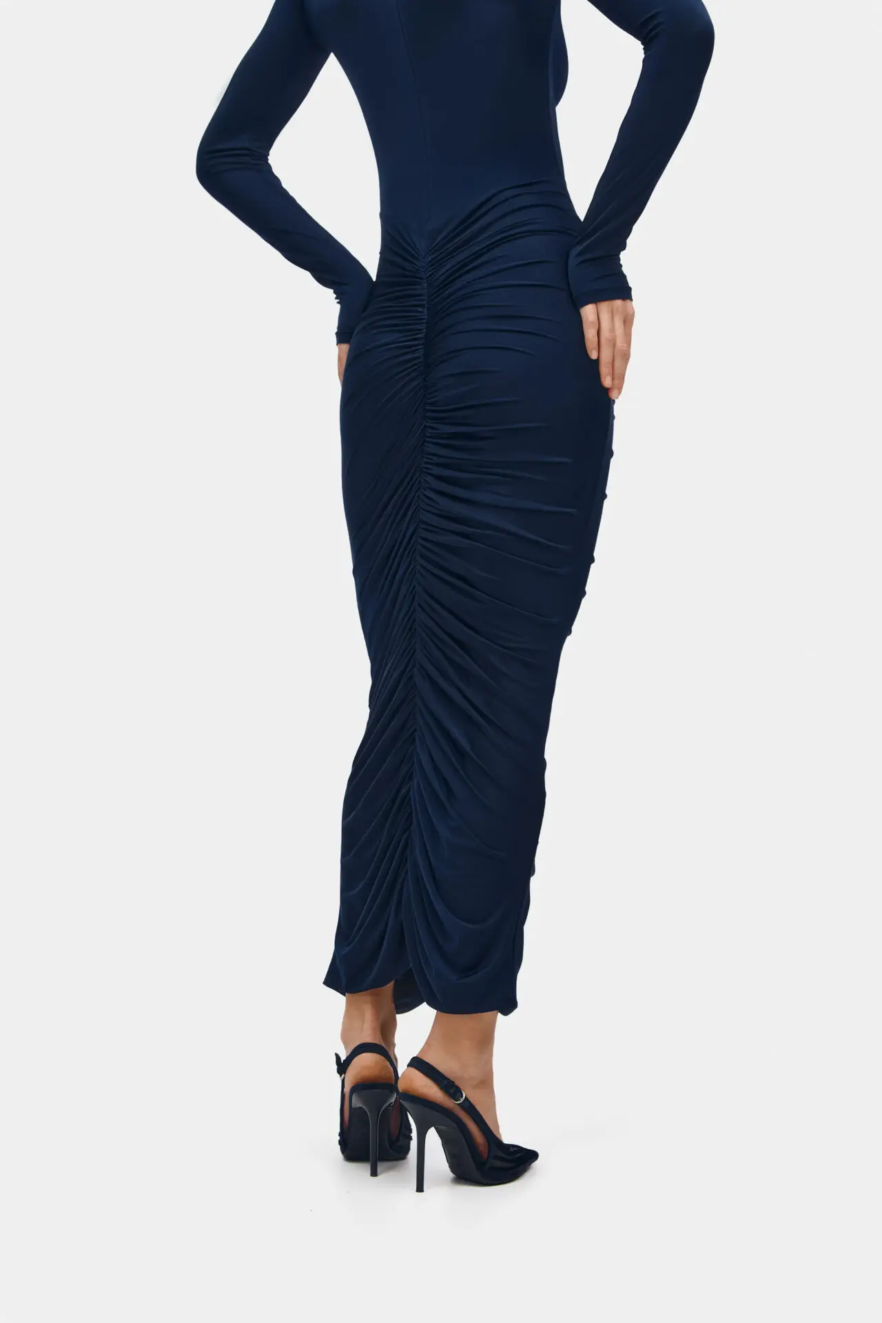 MYMY Ubierz się tak