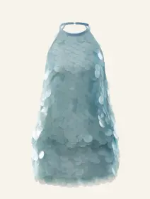 resource