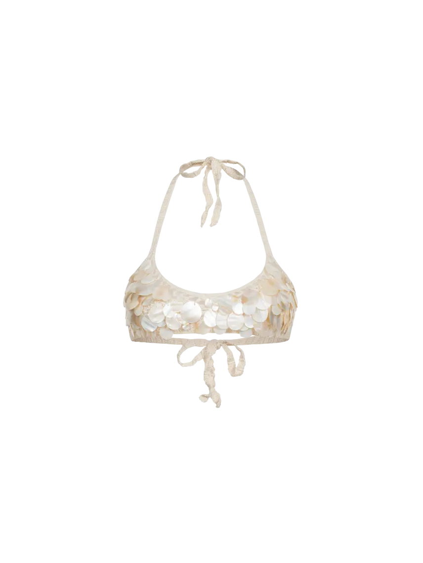 Roar ДЕМЕТРА ТОП