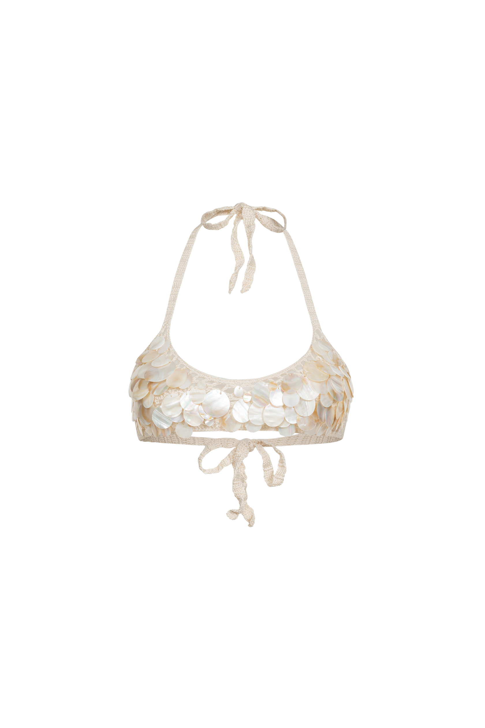 Roar ДЕМЕТРА ВЕРХ