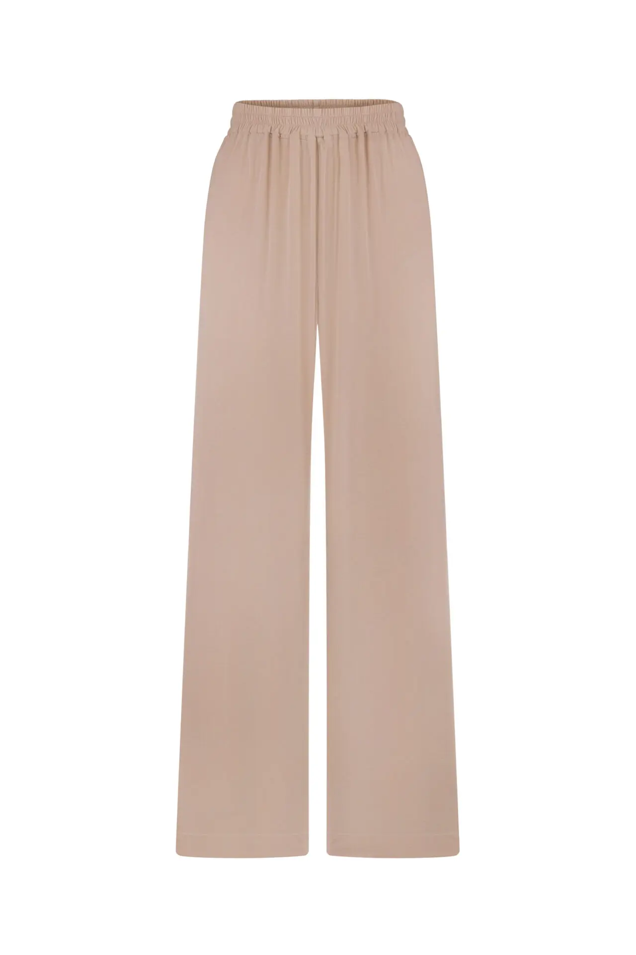 MYMY костюм AYA