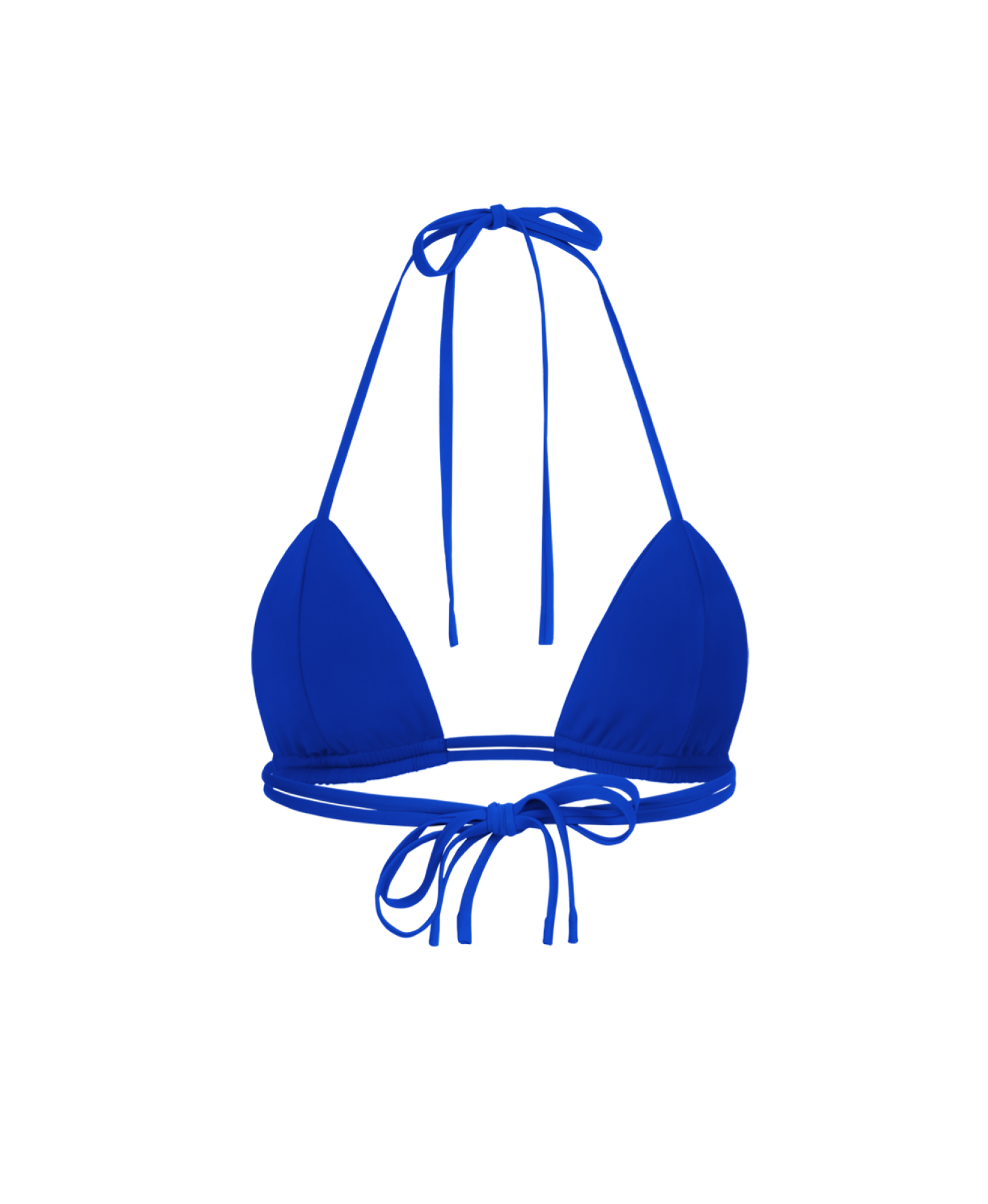 Elegance Wear UA ВЕРХНЯЯ ЧАСТЬ ЛИЛИИ ЭЛЕКТРИЧЕСКОГО СИНЕГО ЦВЕТА