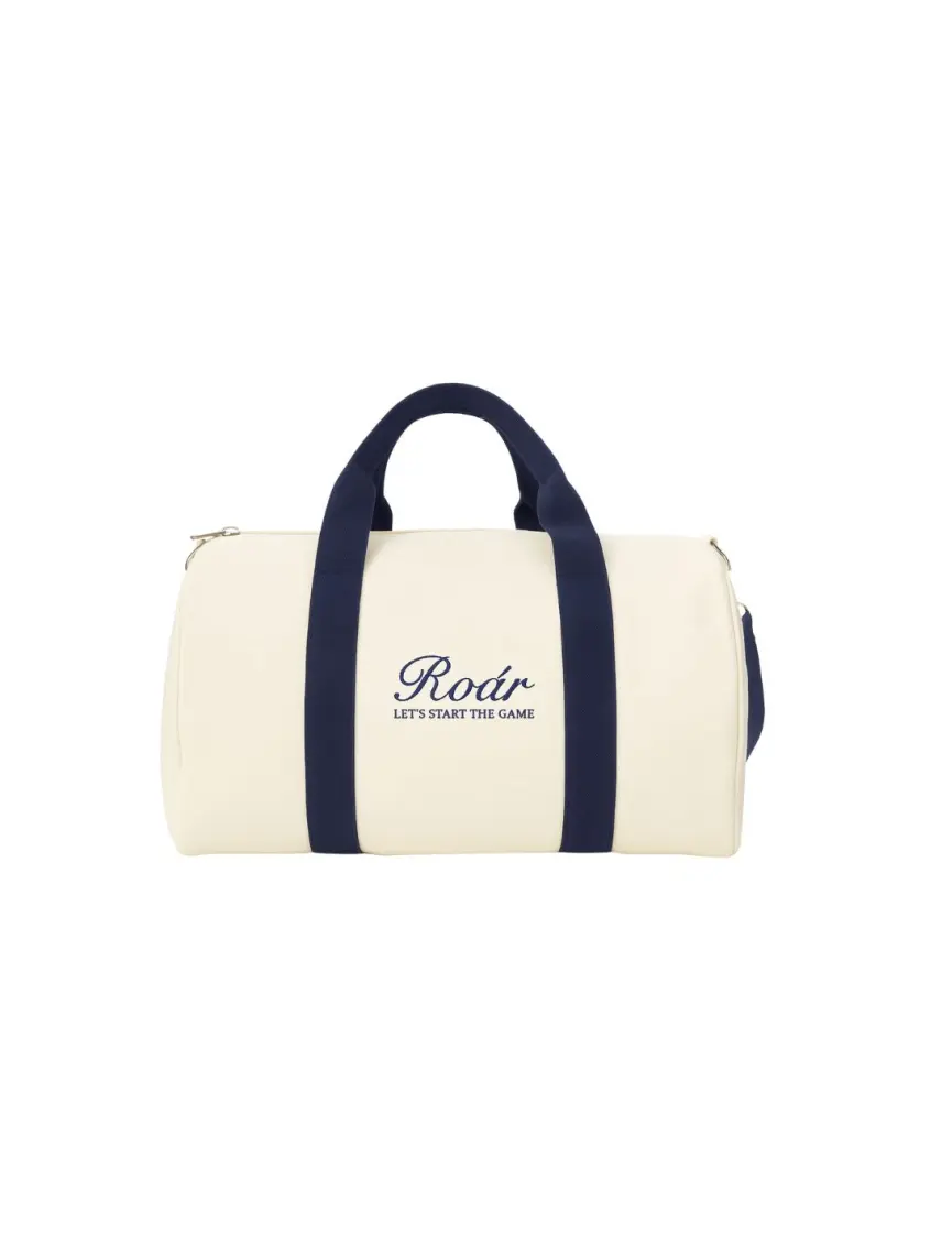 Roar TENNIS BAG
