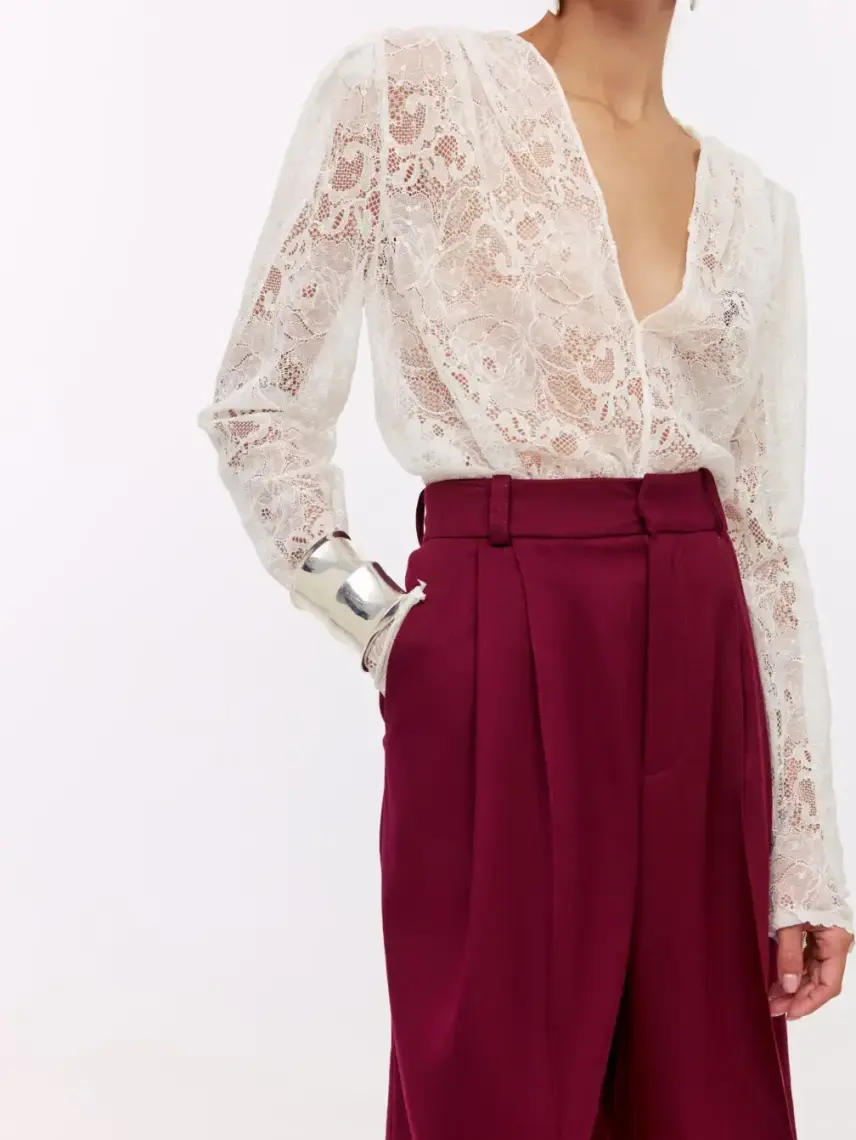 MYMY Бермуди Base