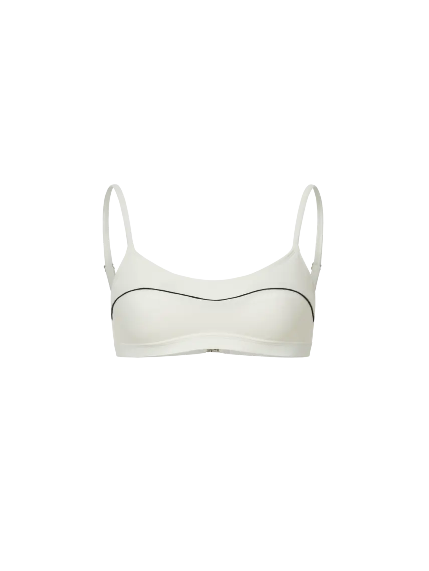 Roar ТОП ПІСЛЯ СОНЦЯ