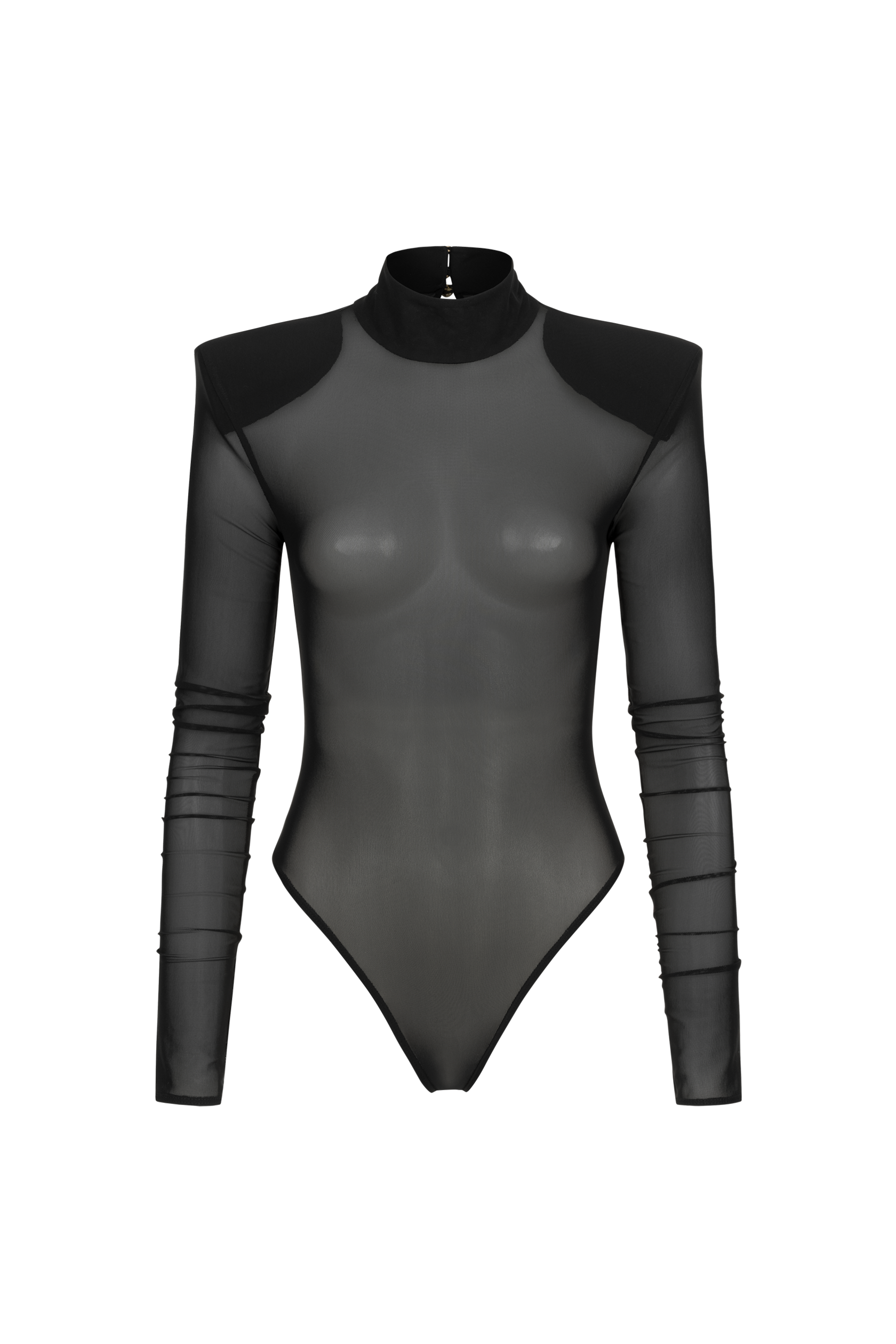 Roar Бюстгальтер "Дикий"