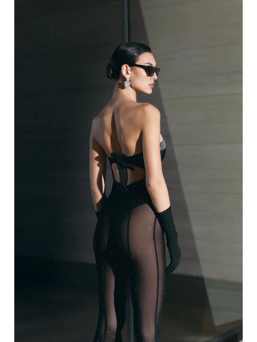 Roar SAINT TROPEZ PANTS